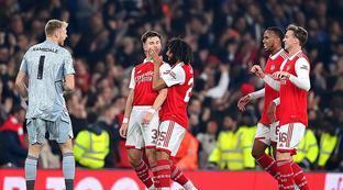 这让他能够 这让他能够