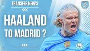 西甲焦点战 西甲焦点战