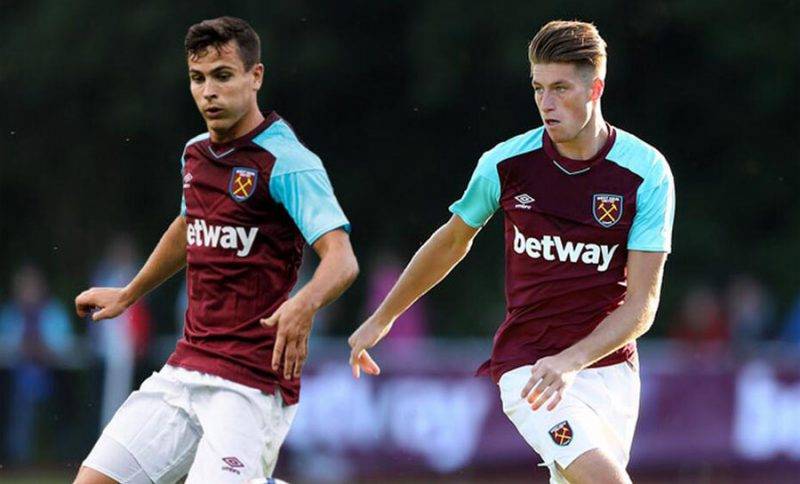 热情和参与 热情和参与