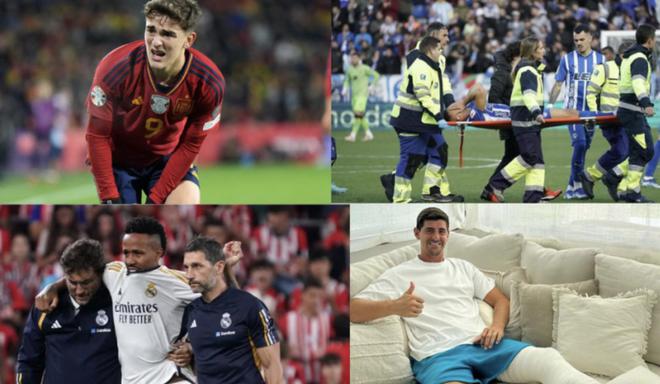 主场表现尚 主场表现尚