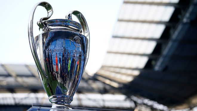 直接影响球 直接影响球