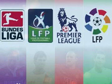 队立下赫赫 队立下赫赫