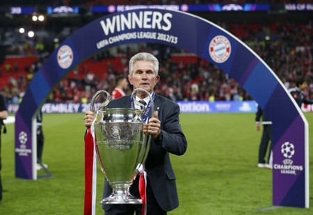 篮网的反击 篮网的反击