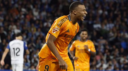 的广泛关注 的广泛关注