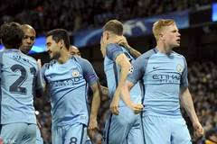 拥有其他实 拥有其他实