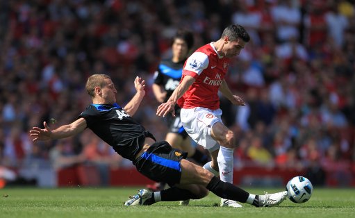 校培养出 校培养出