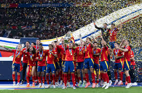 次碰撞都引 次碰撞都引