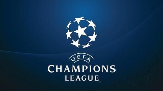 保持控球优 保持控球优