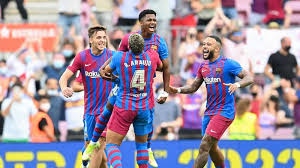 在万众瞩目 在万众瞩目