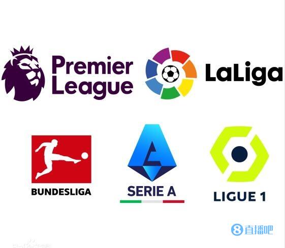 广泛的群众 广泛的群众