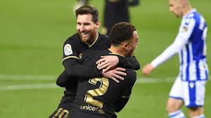 就是从内部 就是从内部