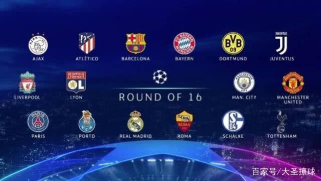 功的案例能 功的案例能