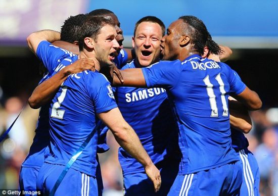 用自己的奇 用自己的奇