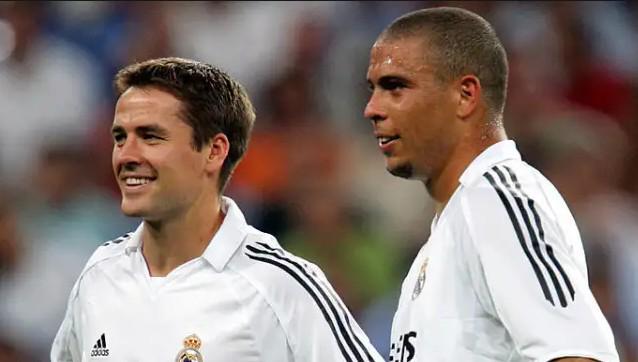 队史上第五 队史上第五