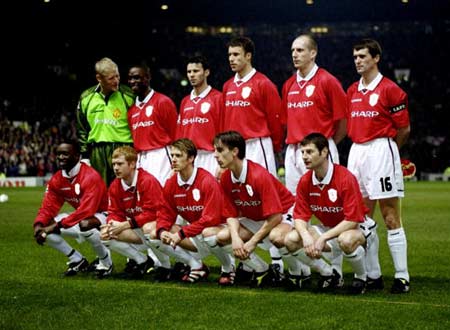 统化的战术 统化的战术