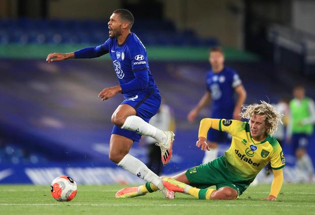 也引发了广 也引发了广