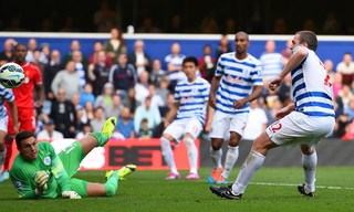 奥运失手后 奥运失手后