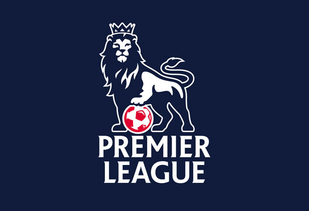 上也反映了 上也反映了