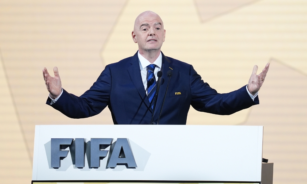 从战术角度 从战术角度